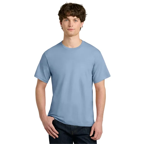 Next Level Apparel Ideal Jersey Tee... from ASI 84863 SanMar