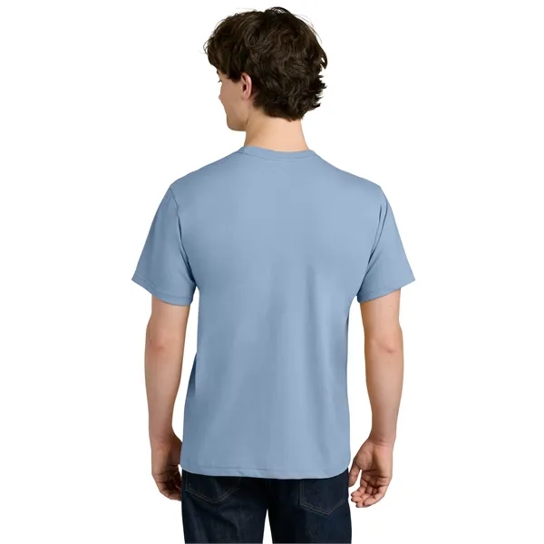 Next Level Apparel Ideal Jersey Tee... from ASI 84863 SanMar