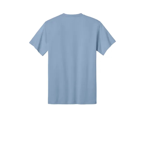 Next Level Apparel Ideal Jersey Tee... from ASI 84863 SanMar