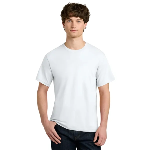 Next Level Apparel Ideal Jersey Tee... from ASI 84863 SanMar