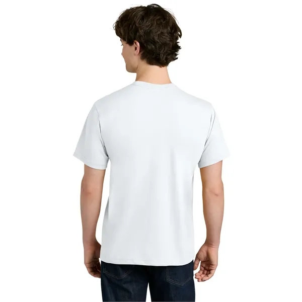 Next Level Apparel Ideal Jersey Tee... from ASI 84863 SanMar