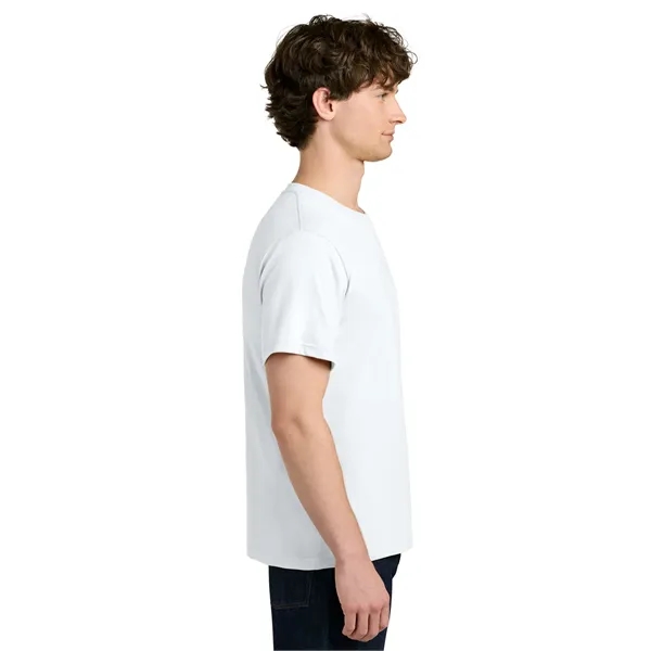 Next Level Apparel Ideal Jersey Tee... from ASI 84863 SanMar