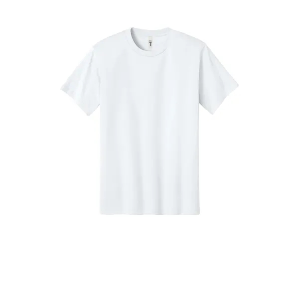 Next Level Apparel Ideal Jersey Tee... from ASI 84863 SanMar