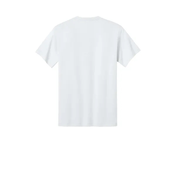 Next Level Apparel Ideal Jersey Tee... from ASI 84863 SanMar