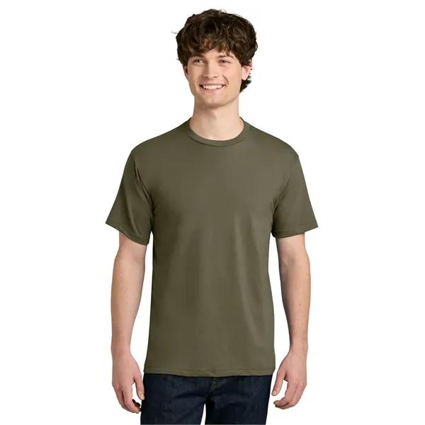 Next Level Apparel Ideal Jersey Tee... from ASI 84863 SanMar