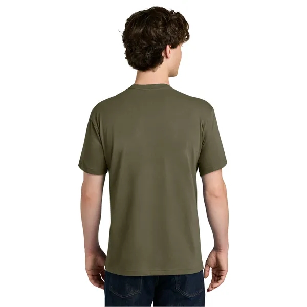 Next Level Apparel Ideal Jersey Tee... from ASI 84863 SanMar