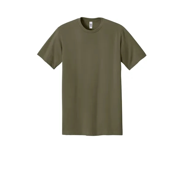 Next Level Apparel Ideal Jersey Tee... from ASI 84863 SanMar