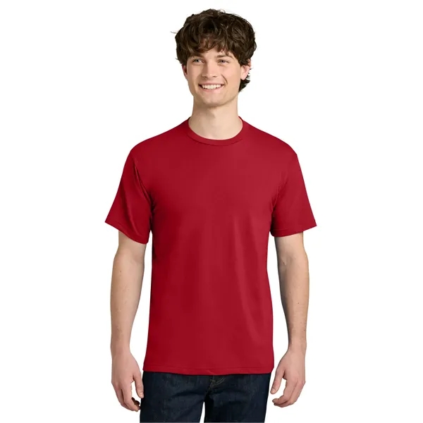 Next Level Apparel Ideal Jersey Tee... from ASI 84863 SanMar