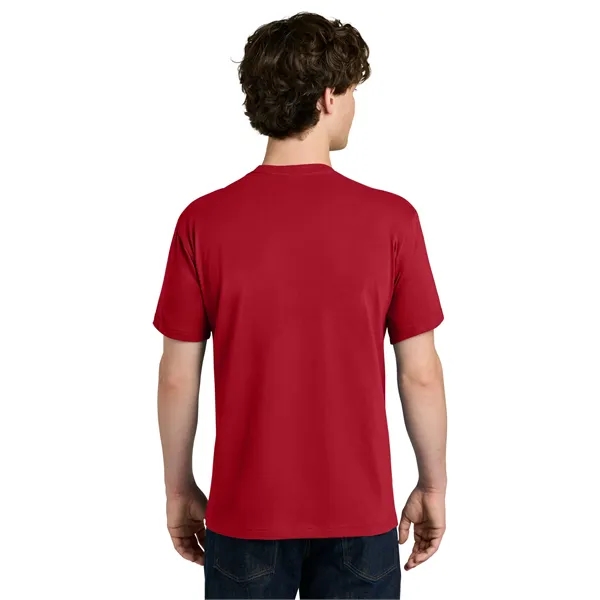 Next Level Apparel Ideal Jersey Tee... from ASI 84863 SanMar