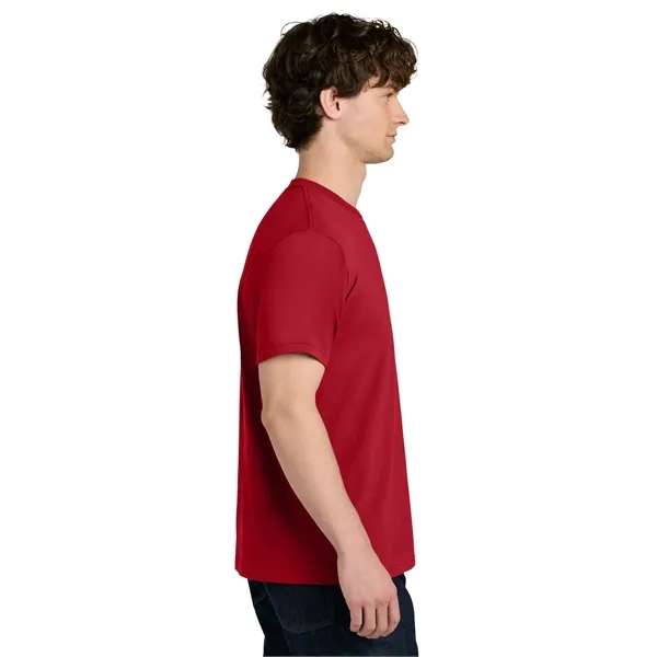 Next Level Apparel Ideal Jersey Tee... from ASI 84863 SanMar