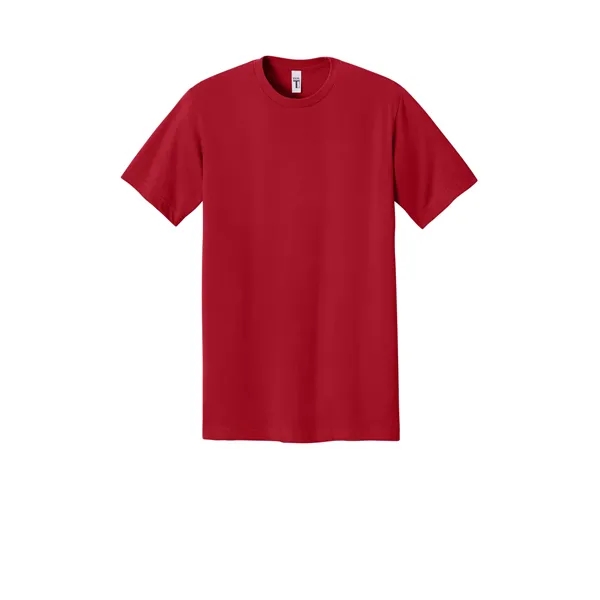 Next Level Apparel Ideal Jersey Tee... from ASI 84863 SanMar