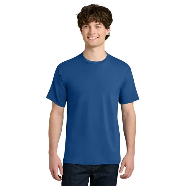 Next Level Apparel Ideal Jersey Tee... from ASI 84863 SanMar