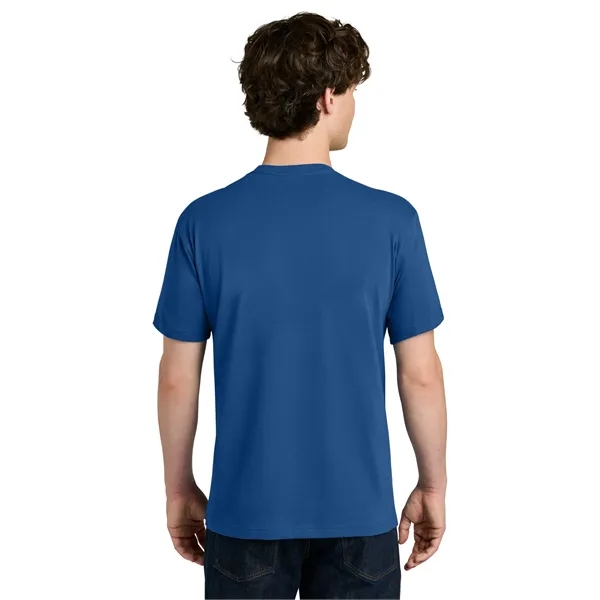 Next Level Apparel Ideal Jersey Tee... from ASI 84863 SanMar