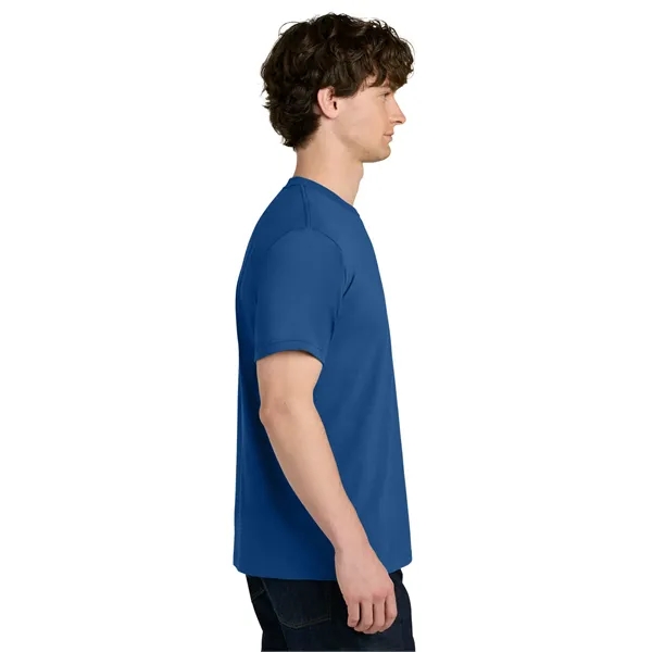 Next Level Apparel Ideal Jersey Tee... from ASI 84863 SanMar