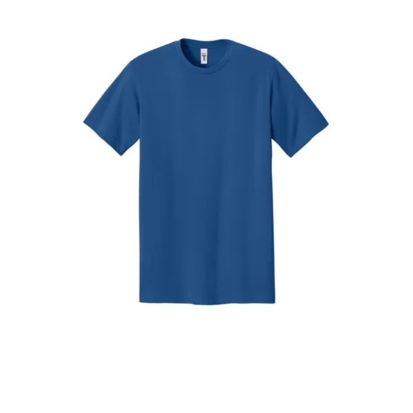 Next Level Apparel Ideal Jersey Tee... from ASI 84863 SanMar