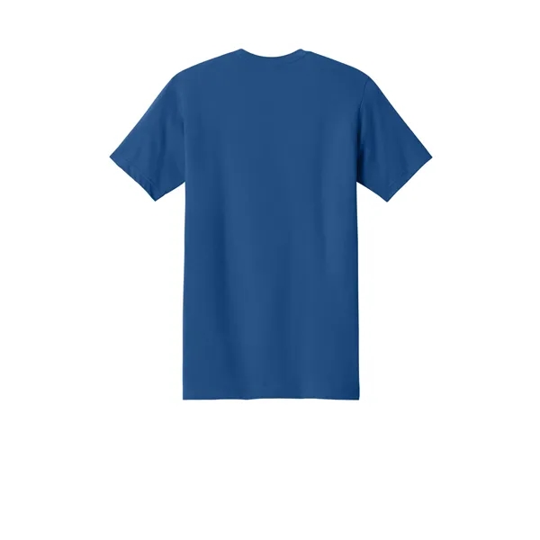 Next Level Apparel Ideal Jersey Tee... from ASI 84863 SanMar