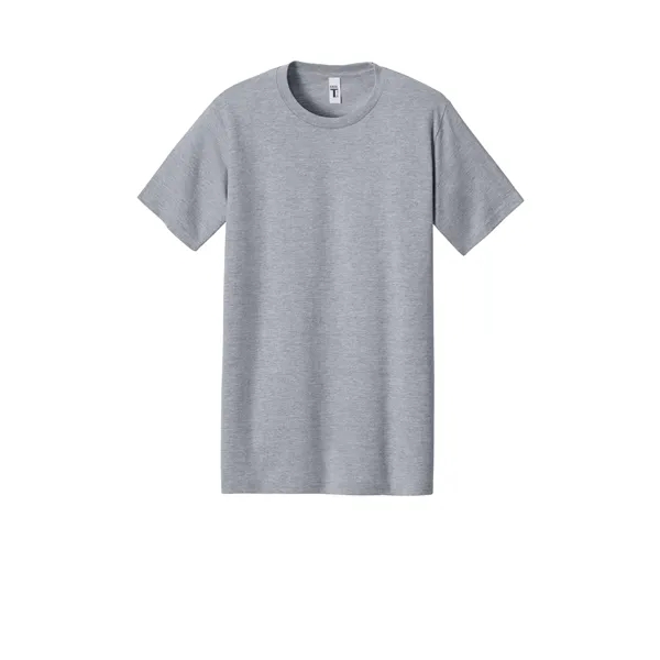 Next Level Apparel Ideal Jersey Tee... from ASI 84863 SanMar