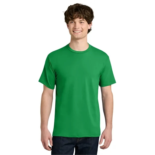 Next Level Apparel Ideal Jersey Tee... from ASI 84863 SanMar