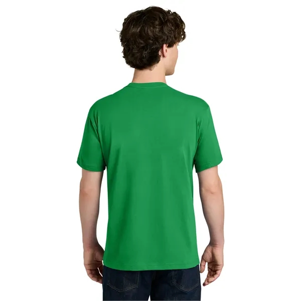 Next Level Apparel Ideal Jersey Tee... from ASI 84863 SanMar