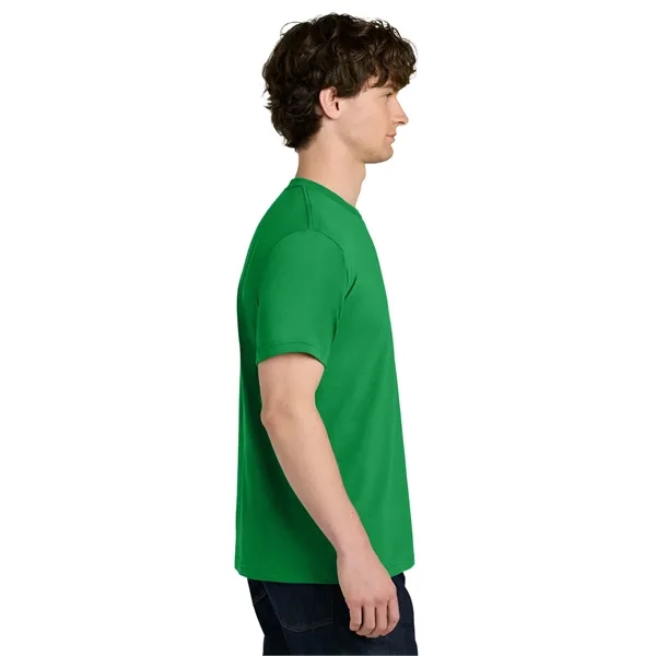 Next Level Apparel Ideal Jersey Tee... from ASI 84863 SanMar