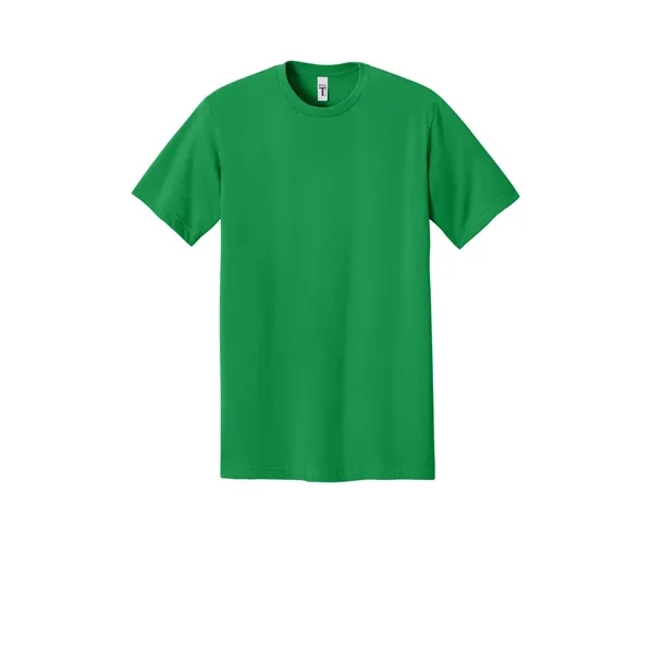 Next Level Apparel Ideal Jersey Tee... from ASI 84863 SanMar