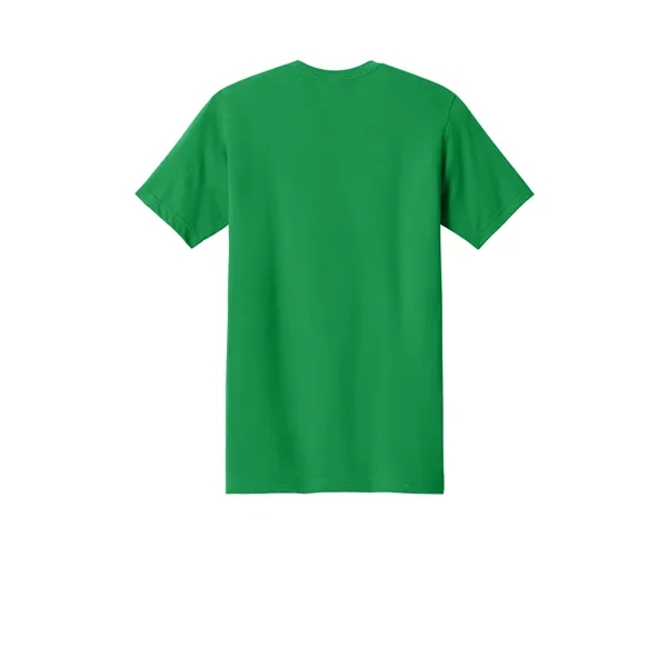 Next Level Apparel Ideal Jersey Tee... from ASI 84863 SanMar