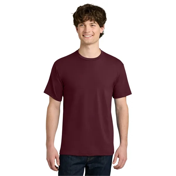 Next Level Apparel Ideal Jersey Tee... from ASI 84863 SanMar