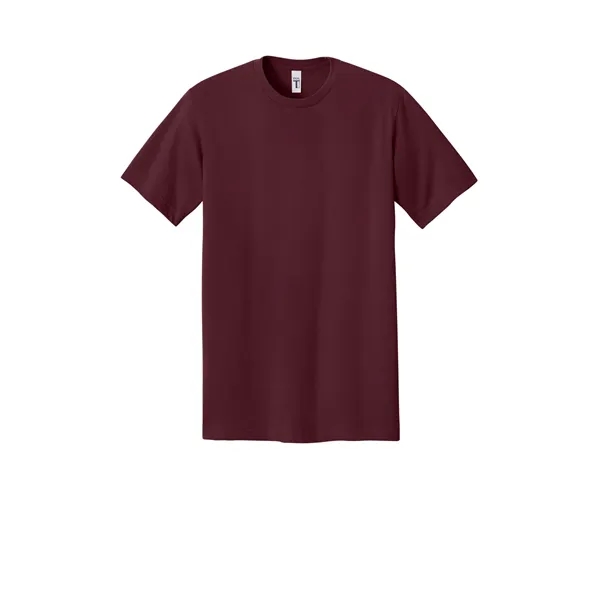 Next Level Apparel Ideal Jersey Tee... from ASI 84863 SanMar