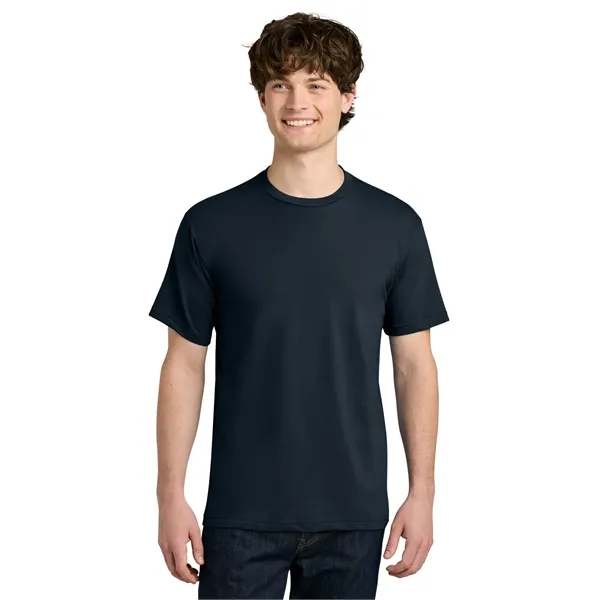 Next Level Apparel Ideal Jersey Tee... from ASI 84863 SanMar