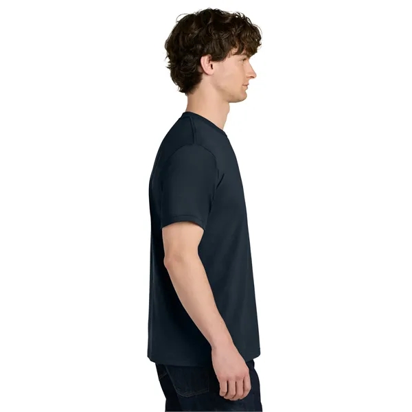 Next Level Apparel Ideal Jersey Tee... from ASI 84863 SanMar