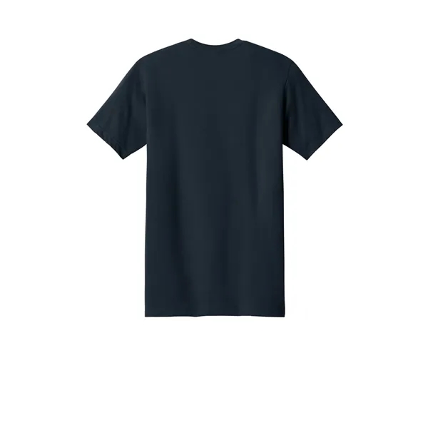 Next Level Apparel Ideal Jersey Tee... from ASI 84863 SanMar