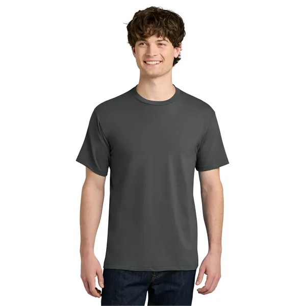 Next Level Apparel Ideal Jersey Tee... from ASI 84863 SanMar