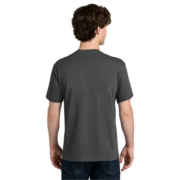 Next Level Apparel Ideal Jersey Tee... from ASI 84863 SanMar