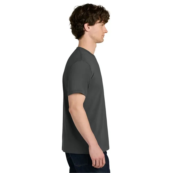 Next Level Apparel Ideal Jersey Tee... from ASI 84863 SanMar