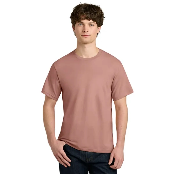 Next Level Apparel Ideal Jersey Tee... from ASI 84863 SanMar