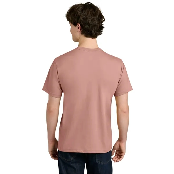 Next Level Apparel Ideal Jersey Tee... from ASI 84863 SanMar