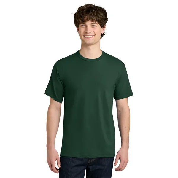 Next Level Apparel Ideal Jersey Tee... from ASI 84863 SanMar