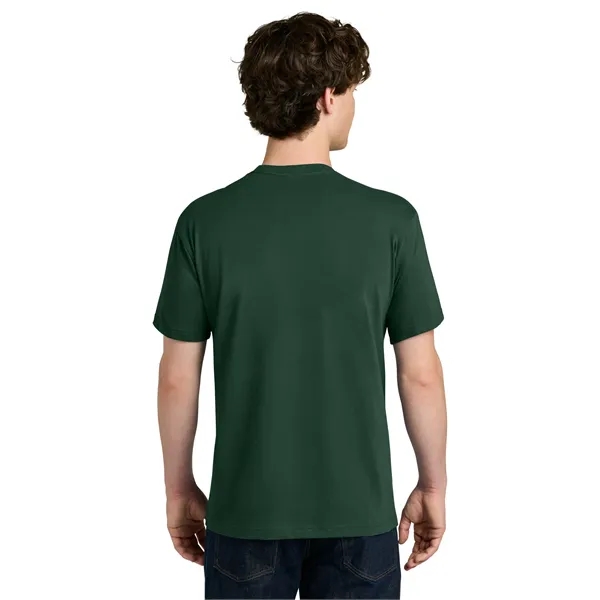 Next Level Apparel Ideal Jersey Tee... from ASI 84863 SanMar