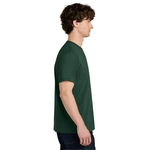 Next Level Apparel Ideal Jersey Tee... from ASI 84863 SanMar