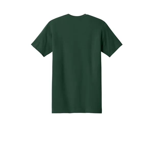 Next Level Apparel Ideal Jersey Tee... from ASI 84863 SanMar