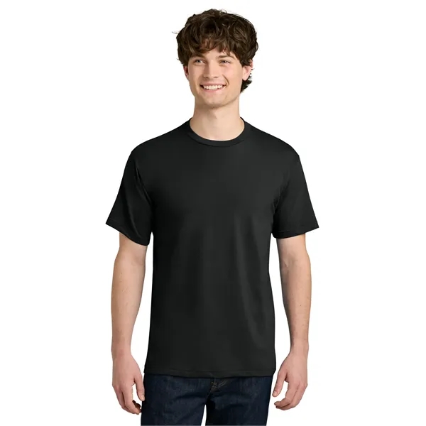 Next Level Apparel Ideal Jersey Tee... from ASI 84863 SanMar