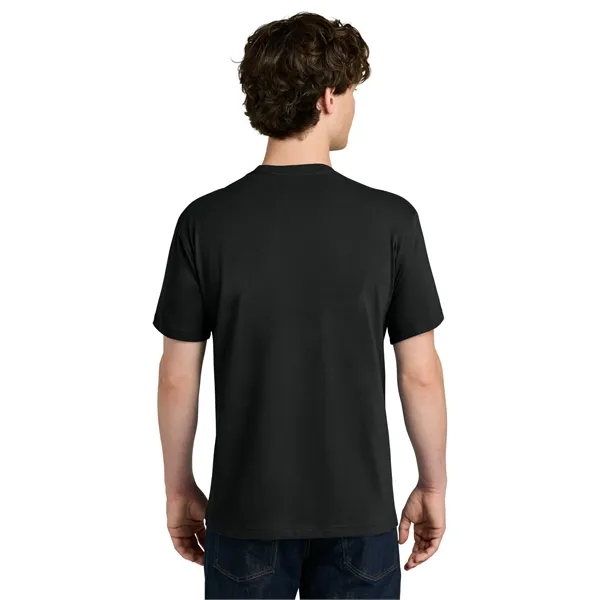 Next Level Apparel Ideal Jersey Tee... from ASI 84863 SanMar