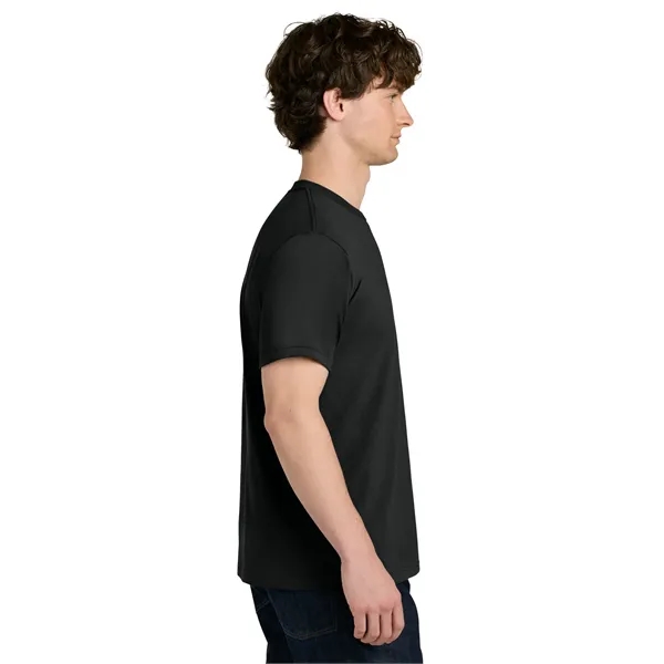 Next Level Apparel Ideal Jersey Tee... from ASI 84863 SanMar