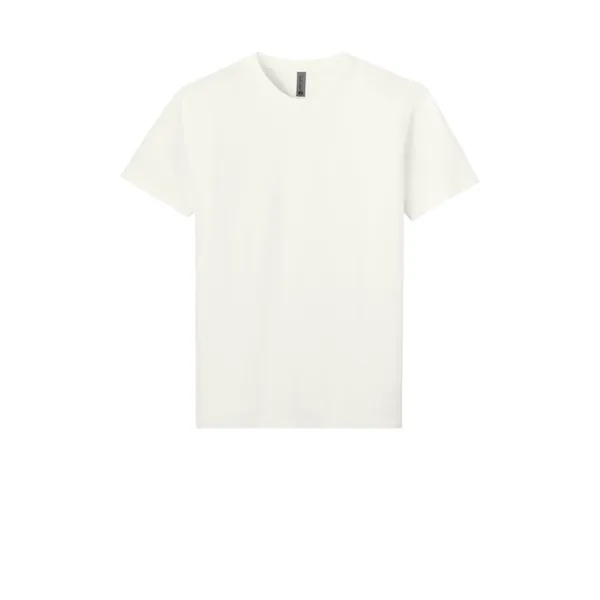 Next Level Apparel Soft Wash Cotton Tee... from ASI 84863 SanMar