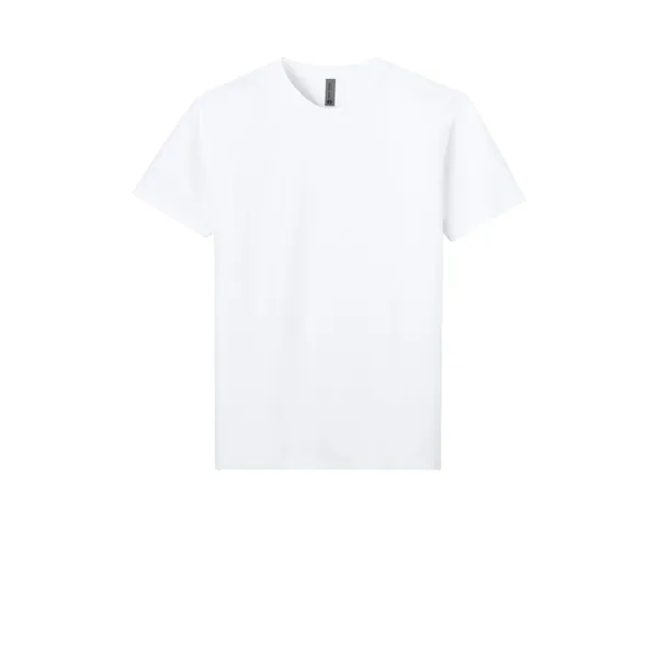 Next Level Apparel Soft Wash Cotton Tee... from ASI 84863 SanMar