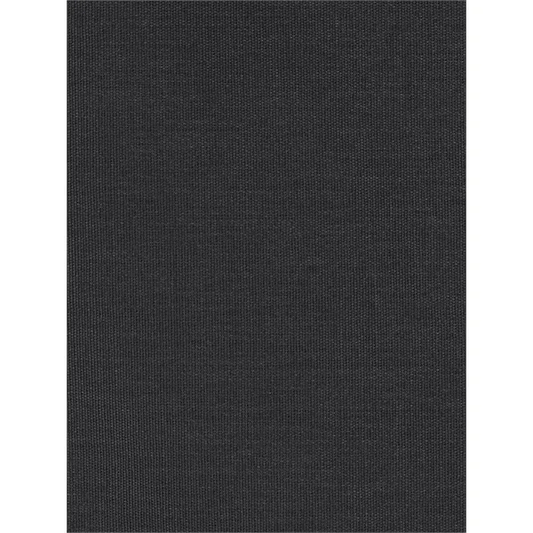 Red Kap Dura-Kap®Industrial Pant... from ASI 86018 Scrub Authority