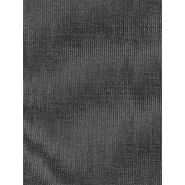 Red Kap Dura-Kap®Industrial Pant... from ASI 86018 Scrub Authority