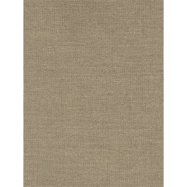 Red Kap Dura-Kap®Industrial Pant... from ASI 86018 Scrub Authority