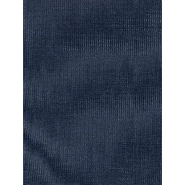 Red Kap Dura-Kap®Industrial Pant... from ASI 86018 Scrub Authority