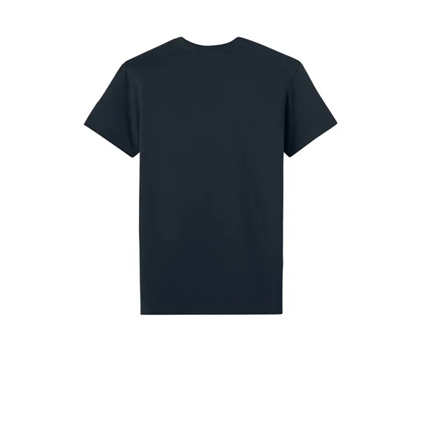 Next Level Apparel Cotton Pocket Tee... from ASI 84863 SanMar